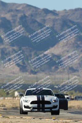 media/Nov-23-2025-Speed Ventures (Sun) [[88f20b6e61]]/4-Black Group/Session 1 (Turns 16 and 17 Exit)/